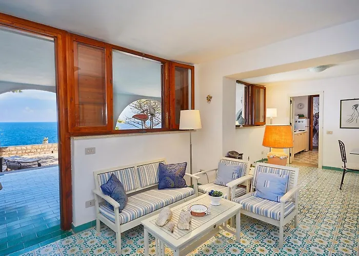 Villa Majus